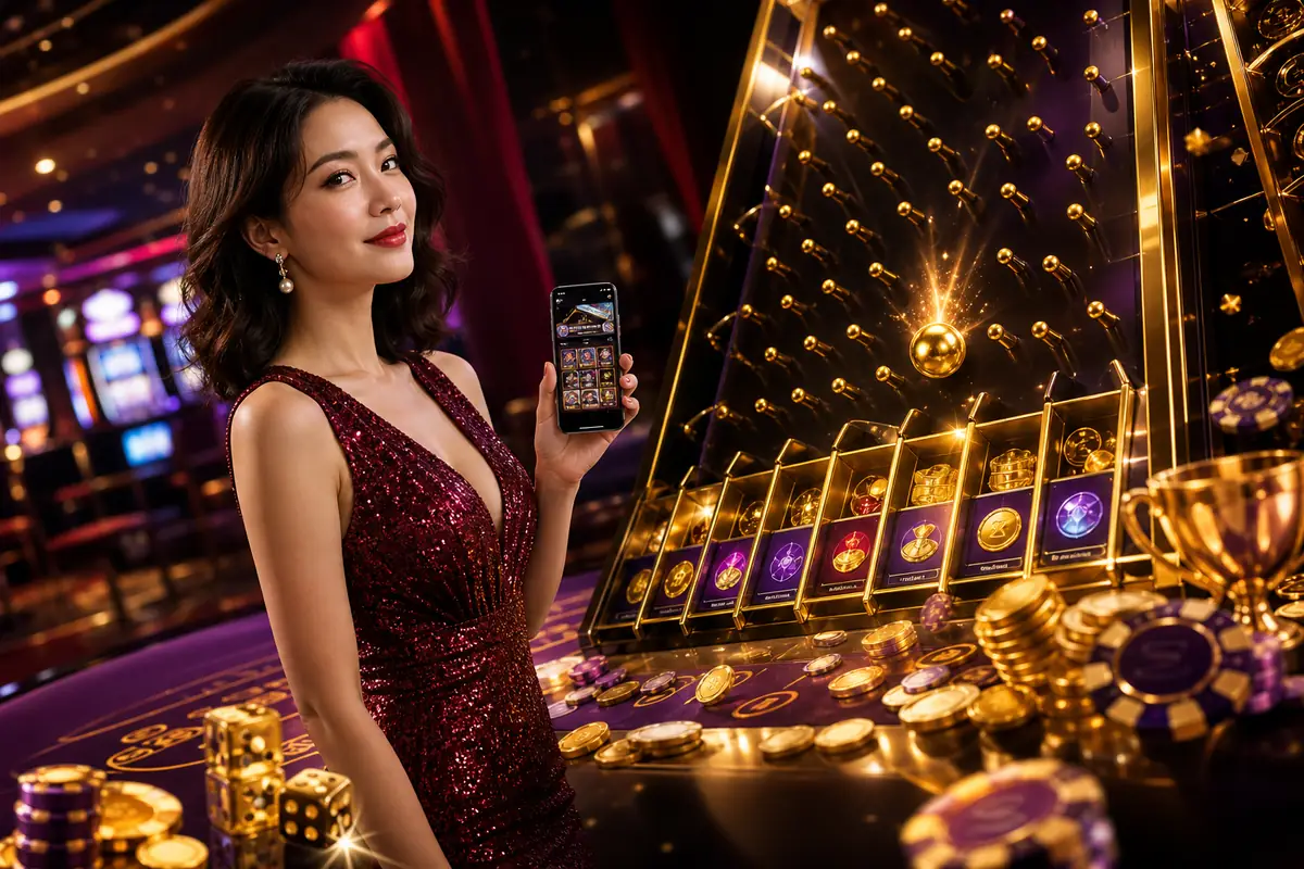 ivip79