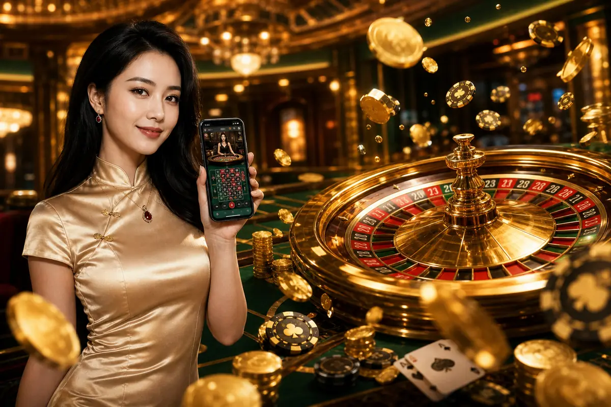 ivip79