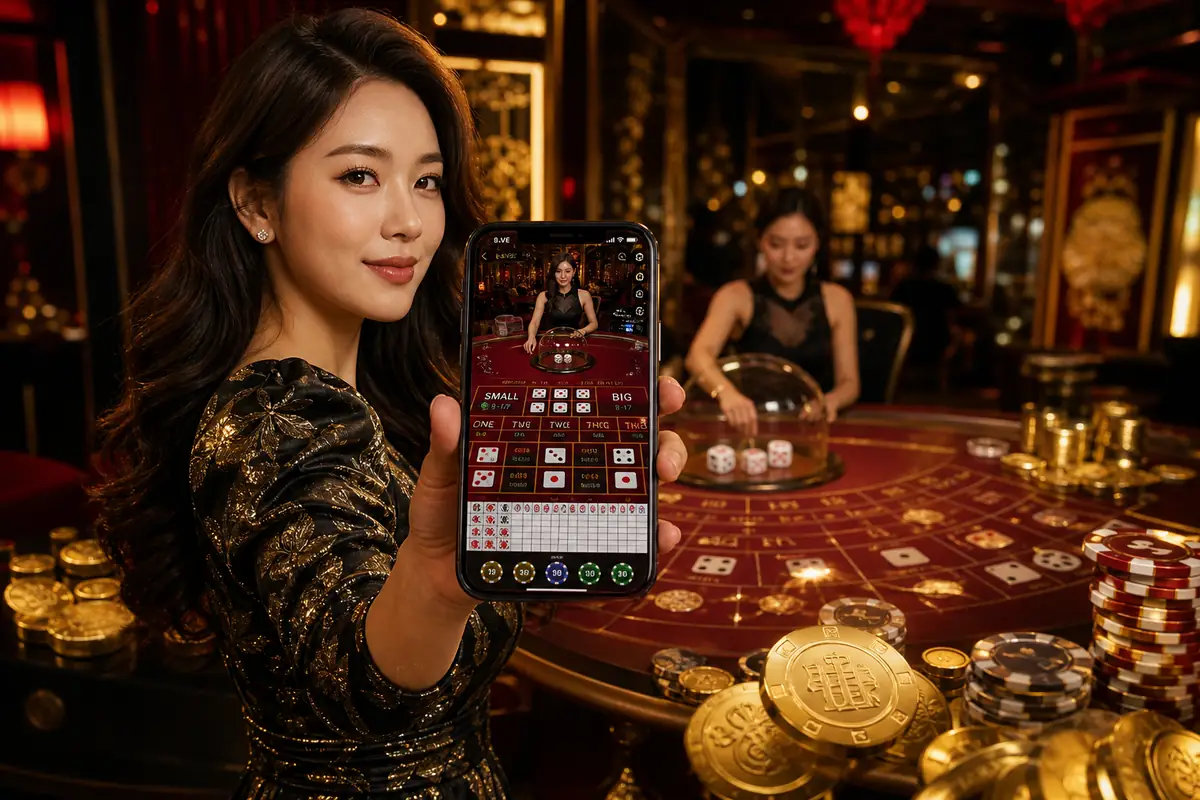 ivip79