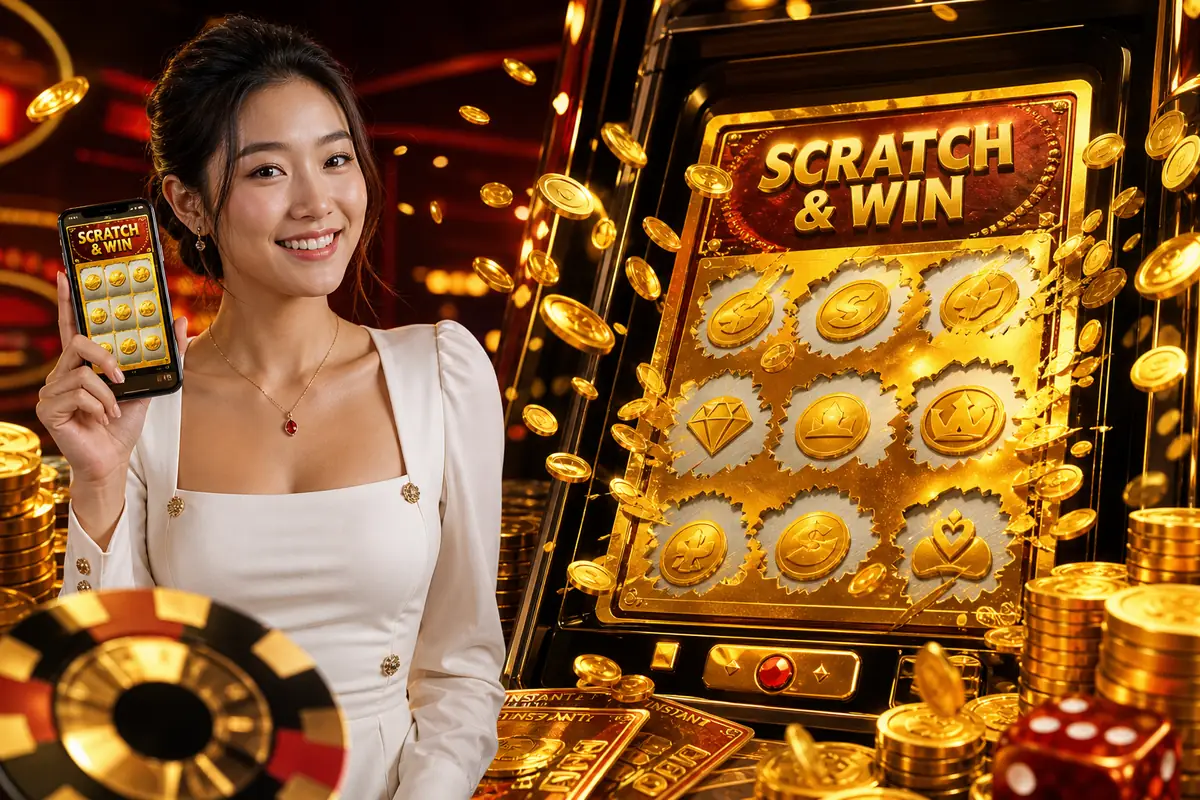 ivip79 bắn cá đổi thưởng