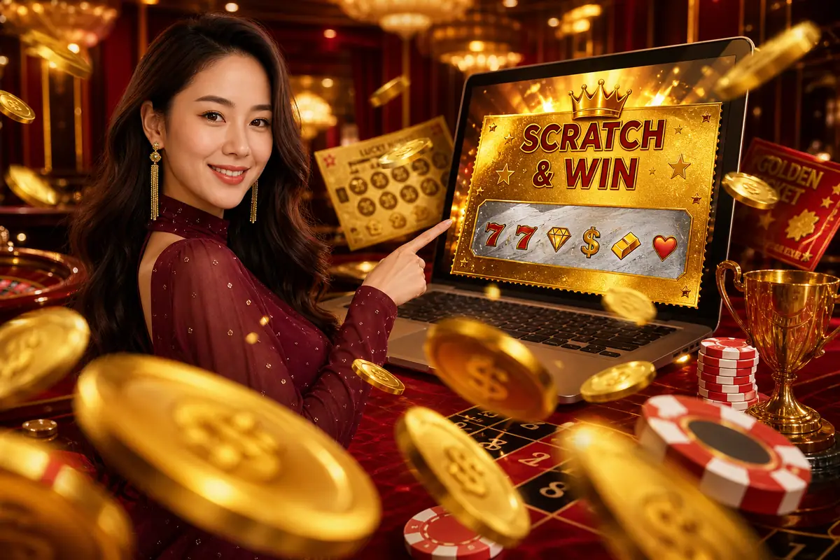 ivip79