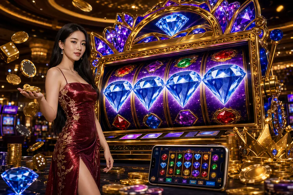 ivip79