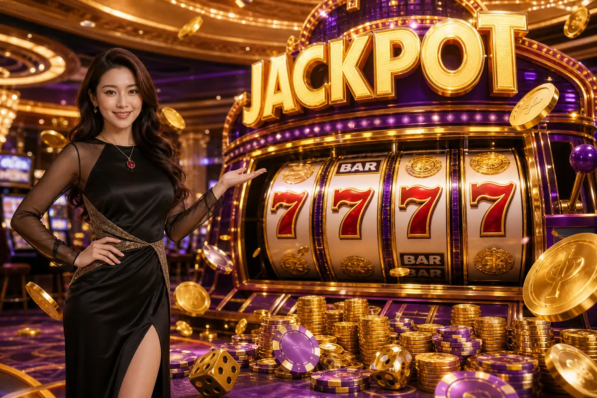 ivip79