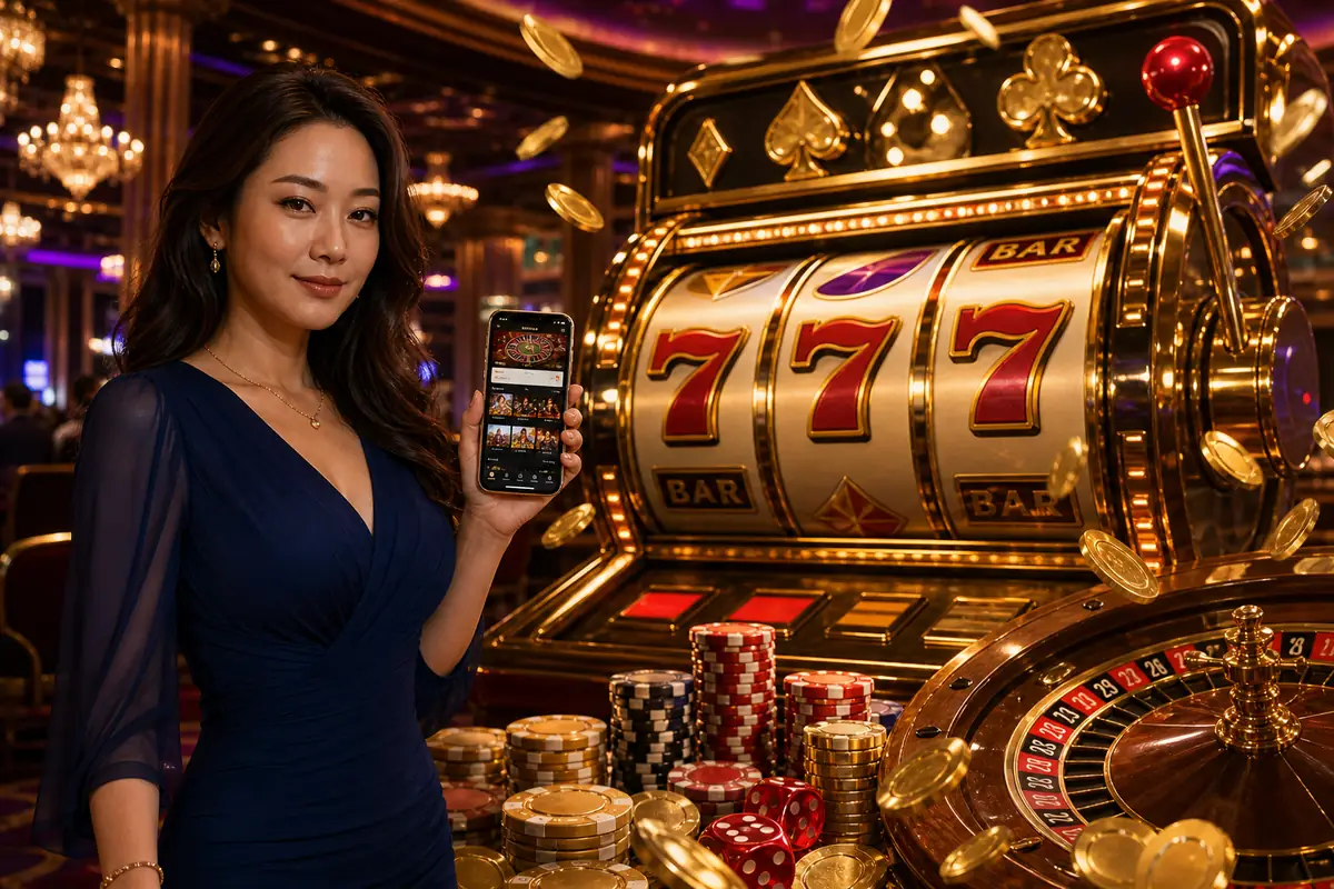 ivip79 hướng dẫn bắt đầu