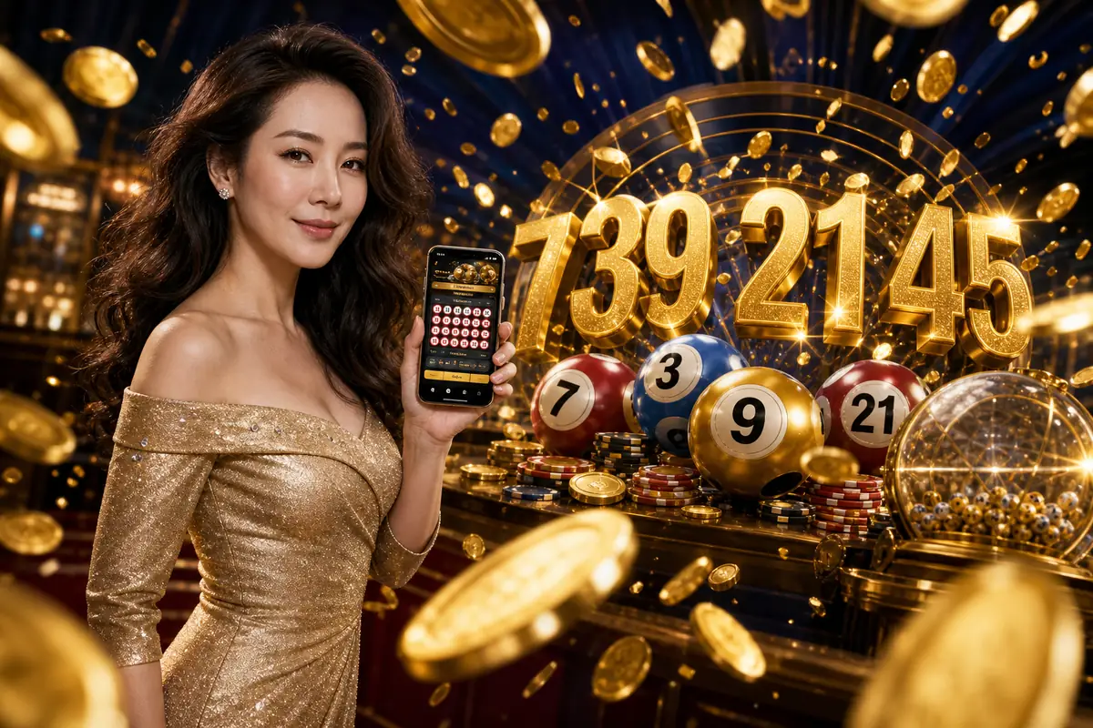 ivip79
