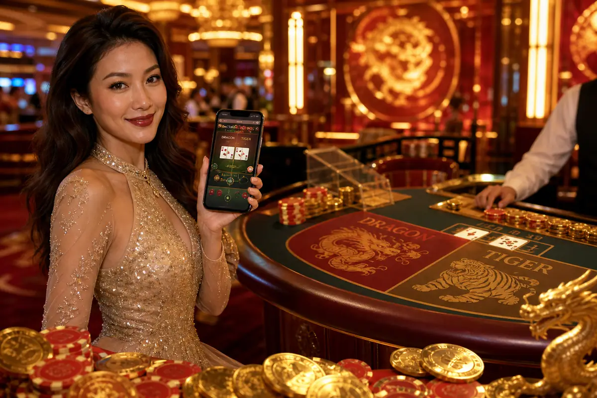 ivip79 phủ sóng toàn quốc