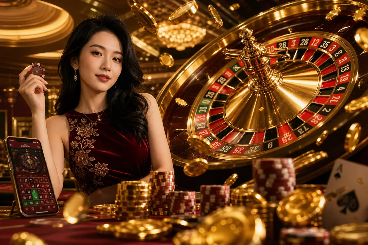 ivip79 xác minh tài khoản KYC