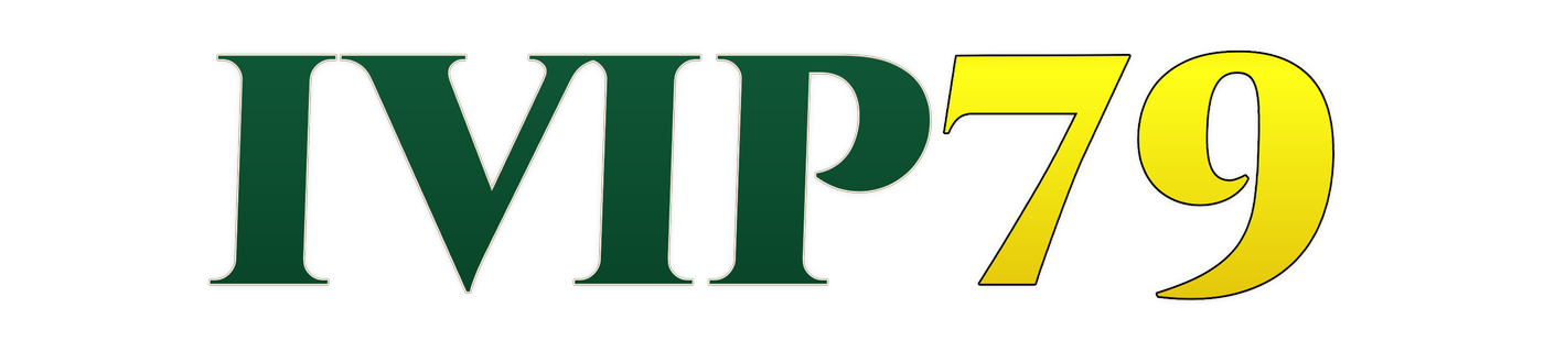 ivip79